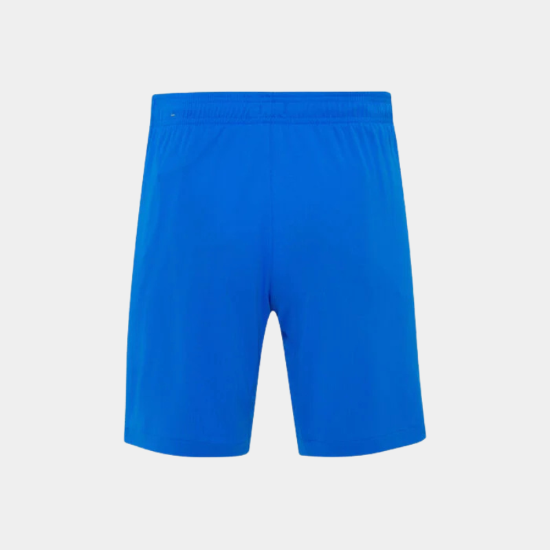 מכנסיים קצרים אתלטיקו מדריד תלבושת שלישית 25/26 | גברים