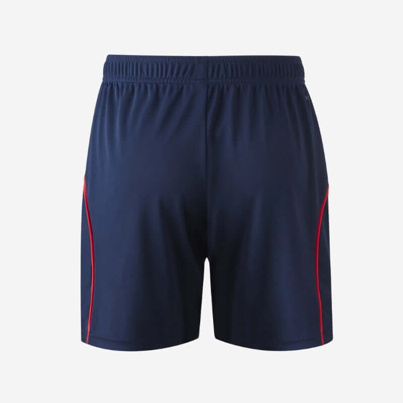 מכנס קצר אולימפיק ליון חוץ 25/26 | גברים