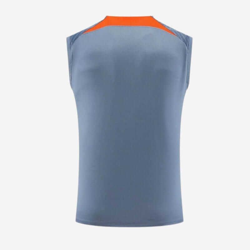 גופיית אימון אינטר 24/25 | גברים