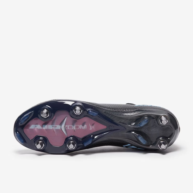 נעלי כדורגל Air Zoom Mercurial Superfly 10 Elite SG-PRO Shadow