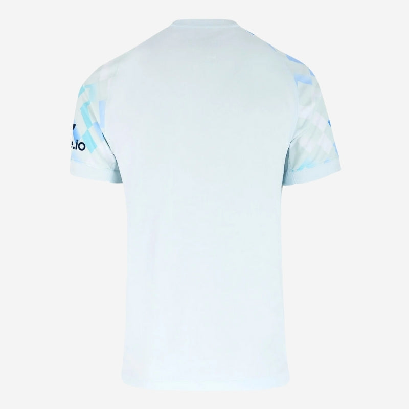 חולצת חוץ אינטר 25/26 | גברים