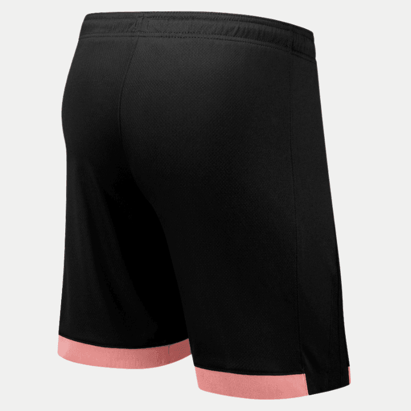 מכנס קצר פריז סן ז'רמן שלישית 24/25