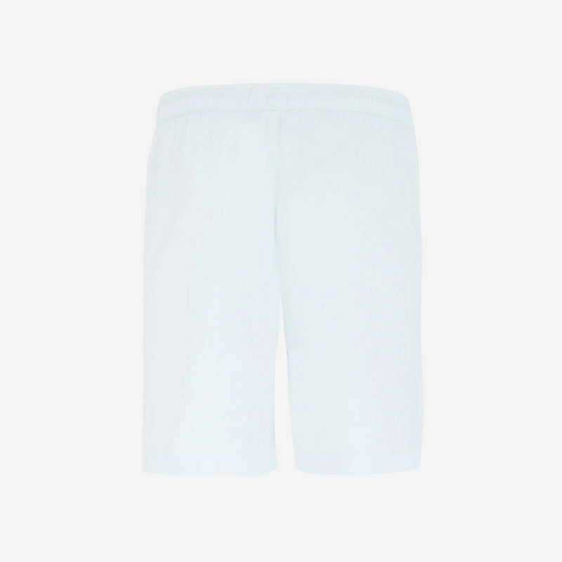 מכנסיים קצרים אינטר חוץ 25/26 | גברים