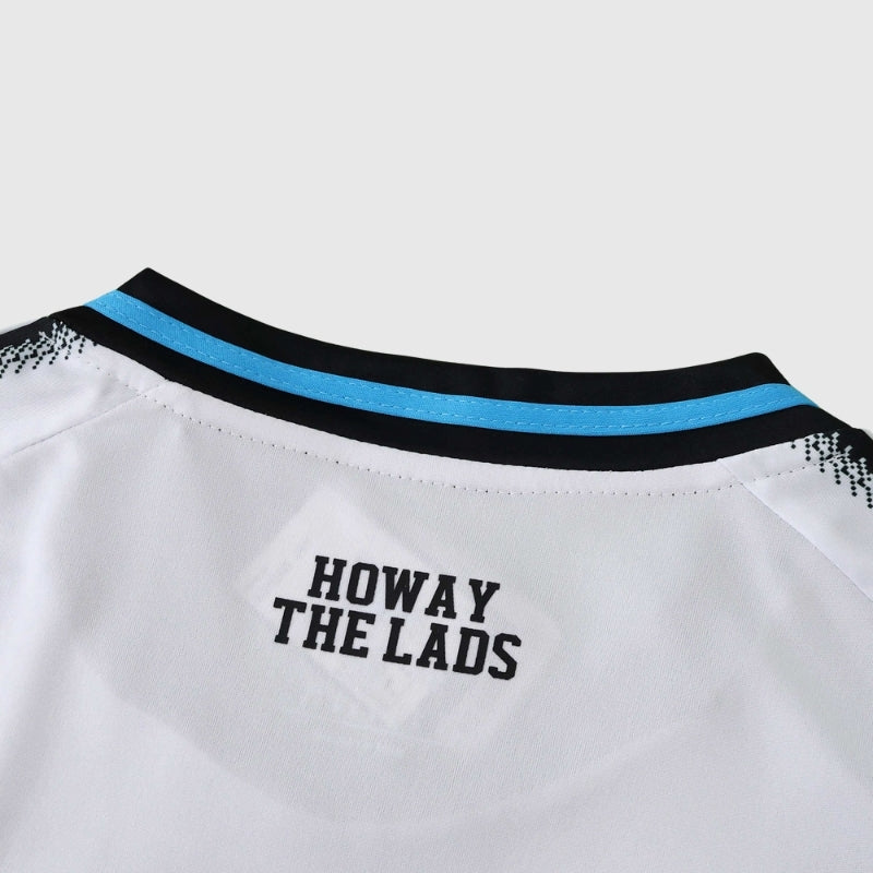 חולצת ניוקאסל בית 25/26 | גברים