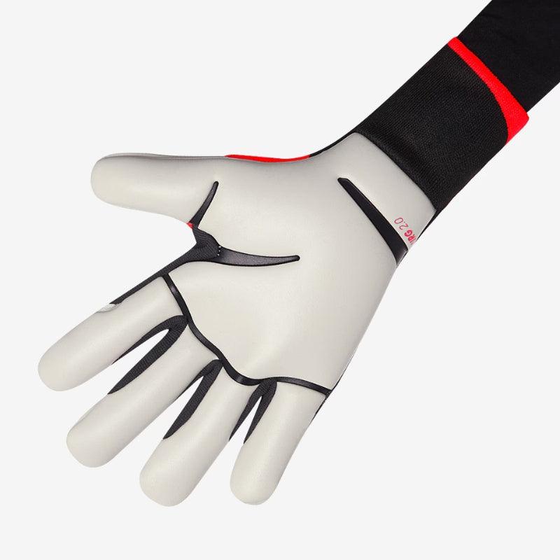 כפפות שוער מקצועיות adidas Predator Pro Hybrid | גברים