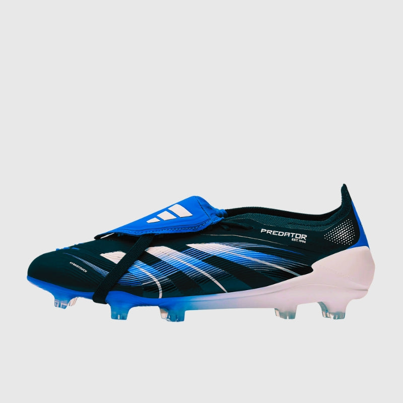 נעלי כדורגל מקצועיות Predator Elite Tongue x Bellingham FG