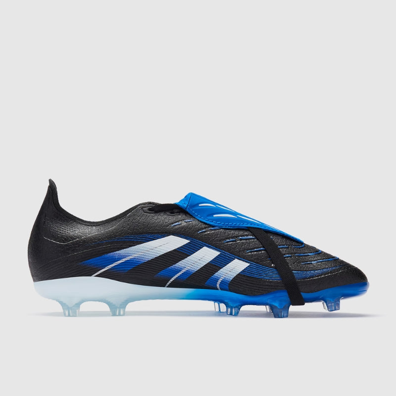 נעלי כדורגל Predator League Tongue x Bellingham FG/MG