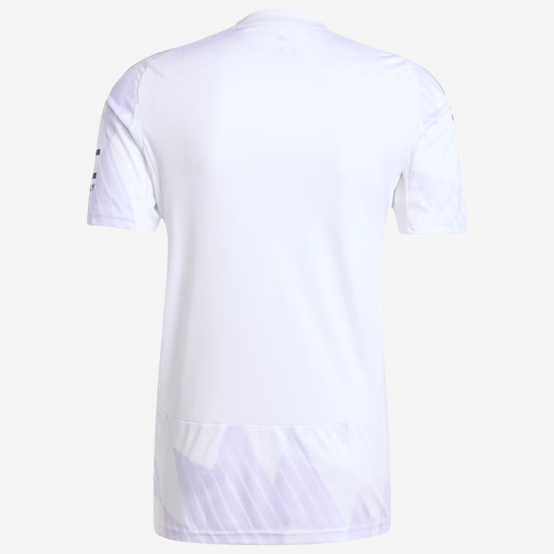 חולצת מנצ'סטר יונייטד חוץ 25/26 | גברים