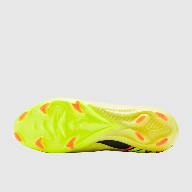 נעלי כדורגל Air Zoom Mercurial Vapor 16 FG Max Voltage