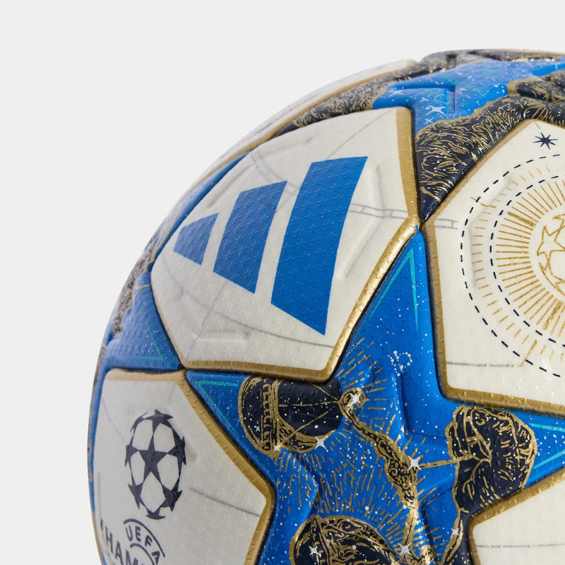 כדור רגל מקצועי UEFA Champions League 24/25