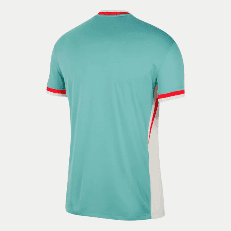 חולצת חוץ אתלטיקו מדריד 24/25