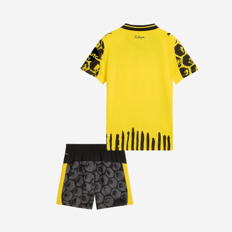 חליפת ילדים בורוסיה דורטמונד בית 25/26