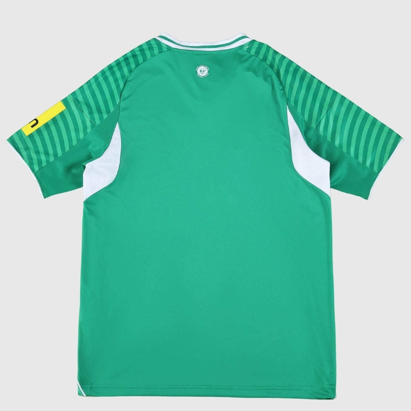 חולצת ניוקאסל חוץ 25/26 | גברים