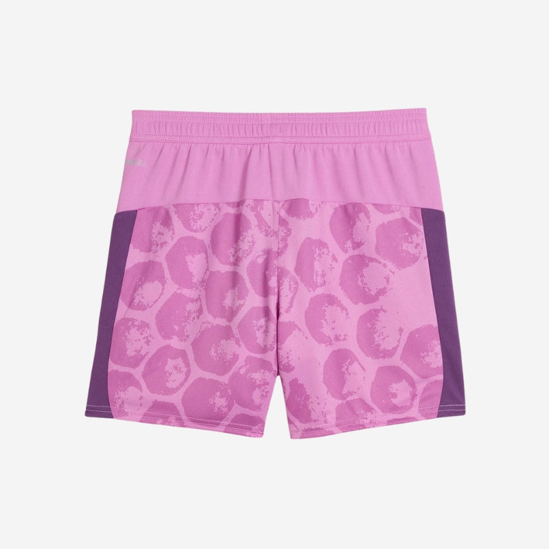 מכנס שוער בורוסיה דורטמונד בית 25/26 | ג'וניורס