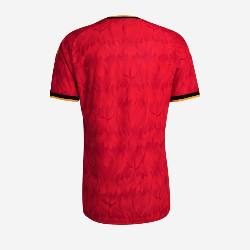 חולצת משחקי נבחרת בלגיה 2026 בית | גברים - RSport