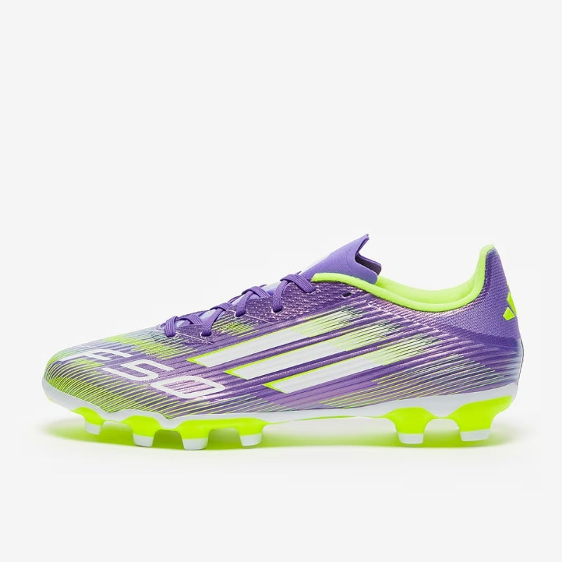 נעלי כדורגל F50 League MG