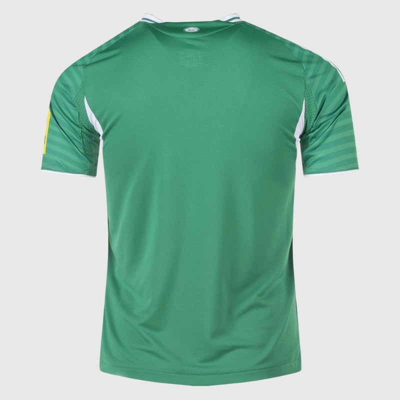 חולצת משחקי ניוקאסל חוץ 25/26 | גברים