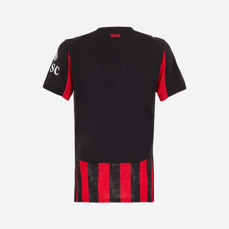 חולצת נשים מילאן בית 25/26