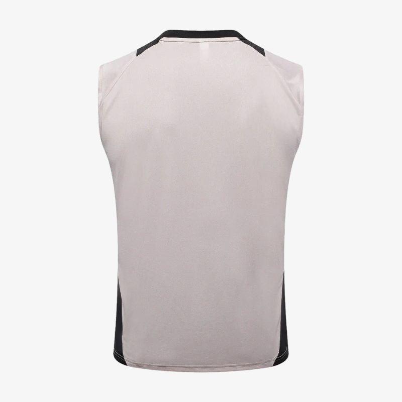 גופיית אימון ריאל מדריד 2024/25