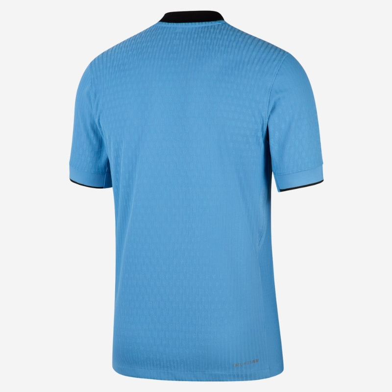 חולצת נבחרת הולנד חוץ 2025 אותנטית | גברים