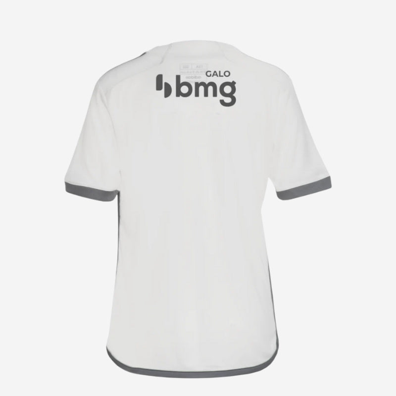 חולצת אתלטיקו מיניירו חוץ 24/25 | גברים