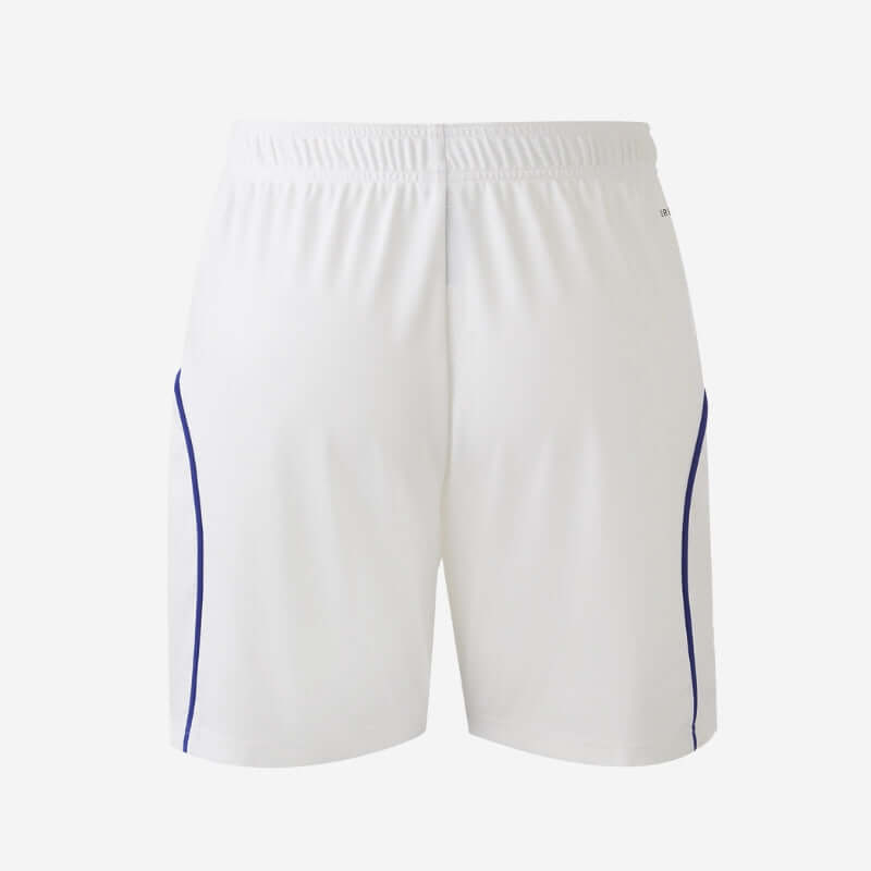 מכנס קצר אולימפיק ליון בית 25/26 | גברים