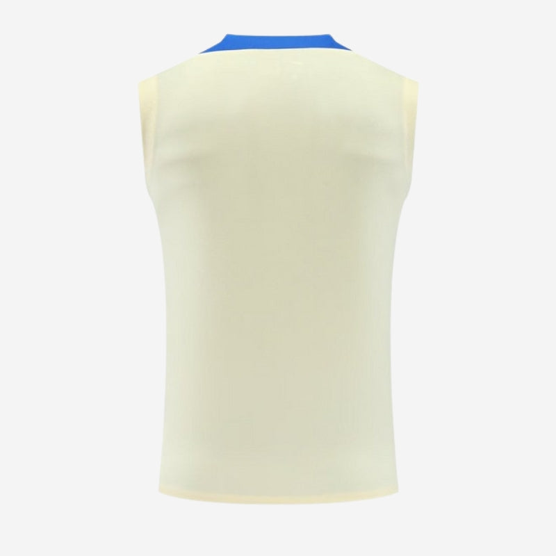 גופיית אימון אינטר 2024/25