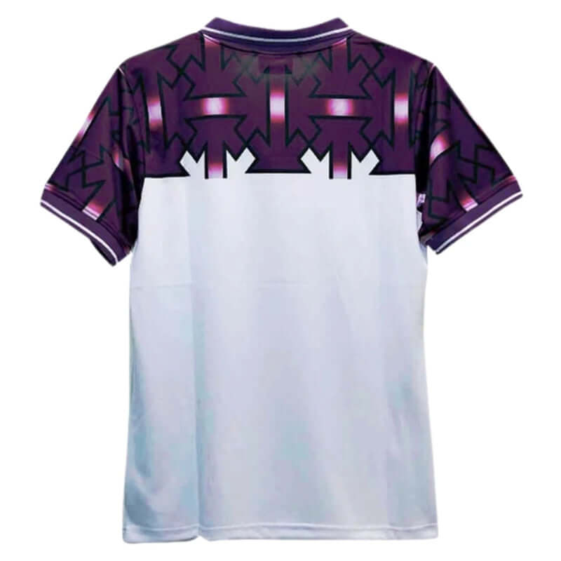 חולצת רטרו פיורנטינה חוץ 1992/93