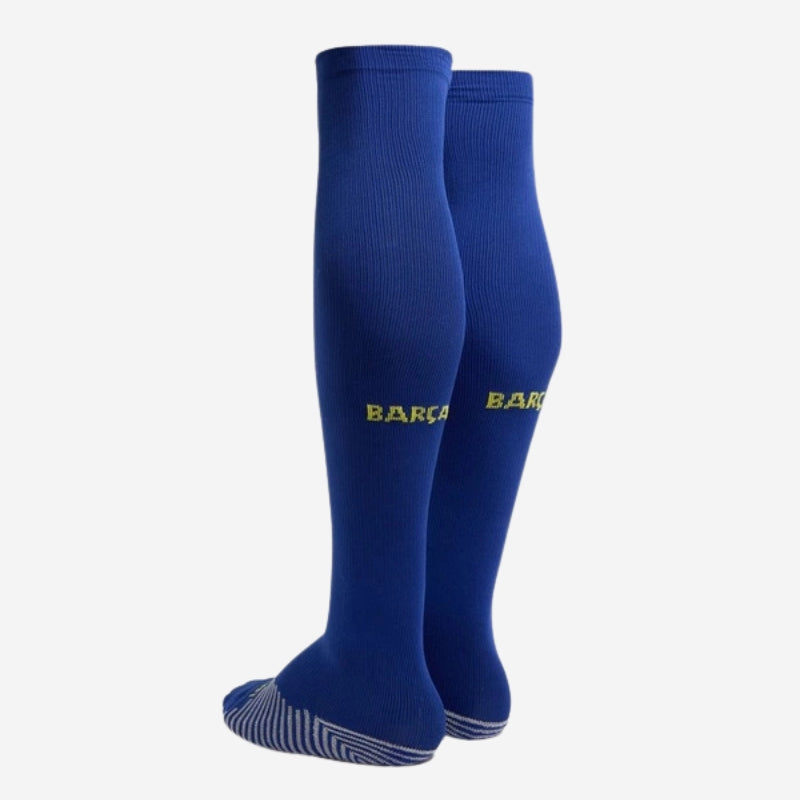 גרבי כדורגל ברצלונה בית 25/26