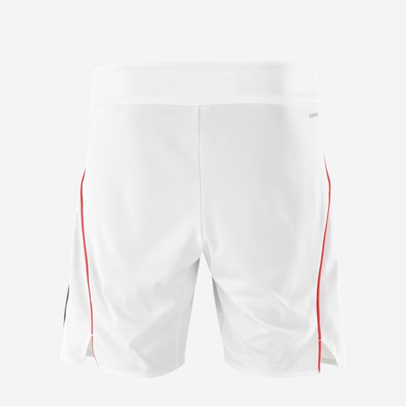 מכנס קצר אותנטי באיירן מינכן חוץ 25/26 | גברים