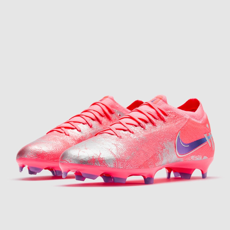 נעלי כדורגל Air Zoom Mercurial Vapor 16 Pro Vini JR FG