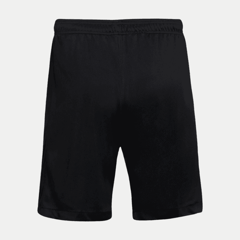 מכנס קצר אינטר בית 24/25