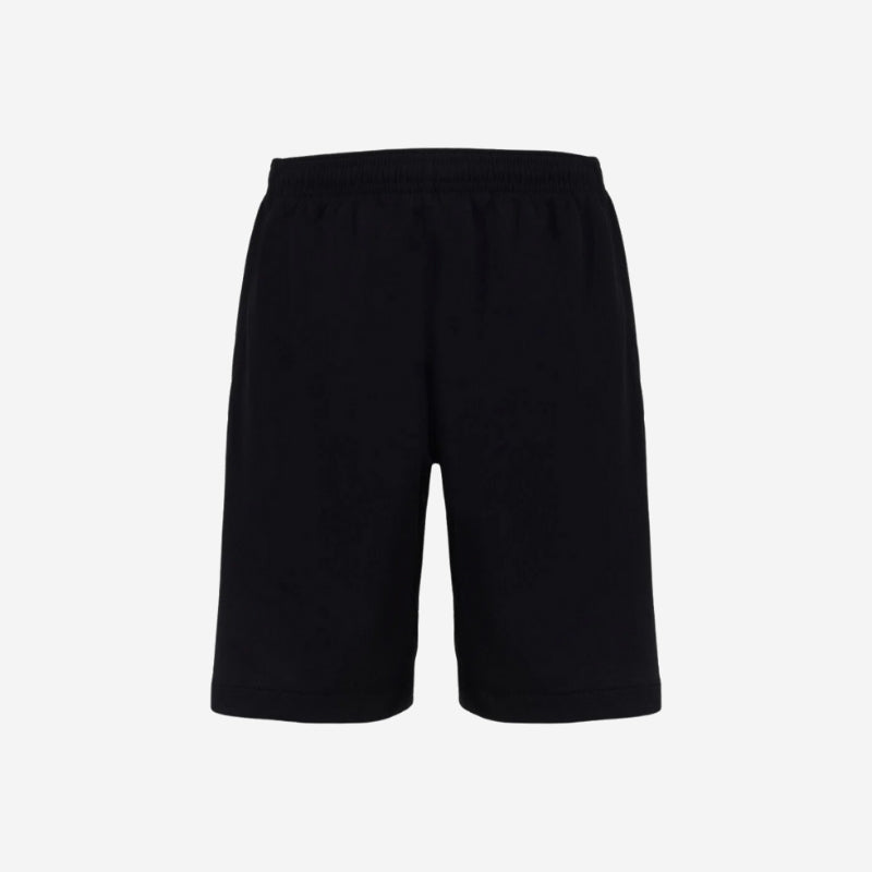 מכנסי כדורגל קצרים אינטר בית 25/26 | ג'וניורס