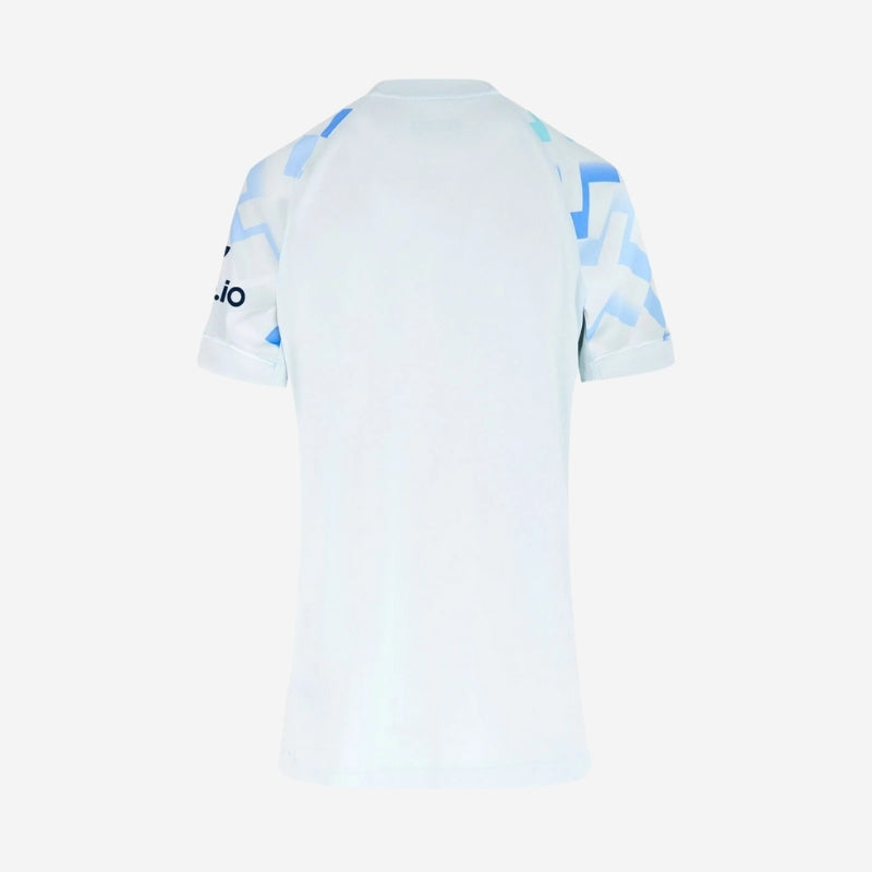 חולצת נשים אינטר חוץ 2025/26