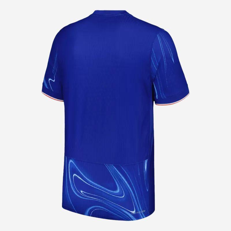 חולצת משחקי בית צ'לסי 2024/25 אותנטית