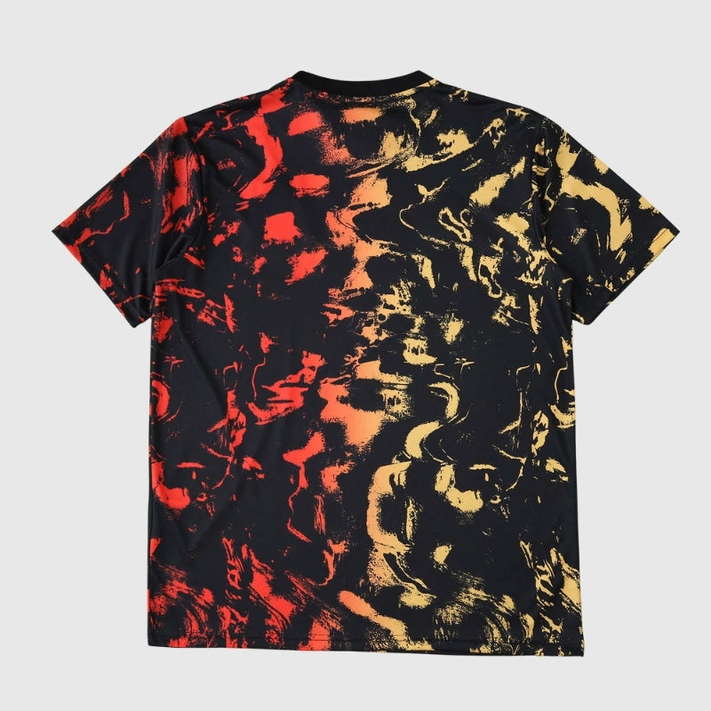 חולצת קדם משחק ניוקאסל 25/26 | גברים