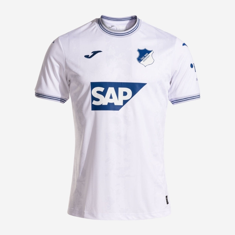 חולצת כדורגל הופנהיים חוץ 24/25 | גברים