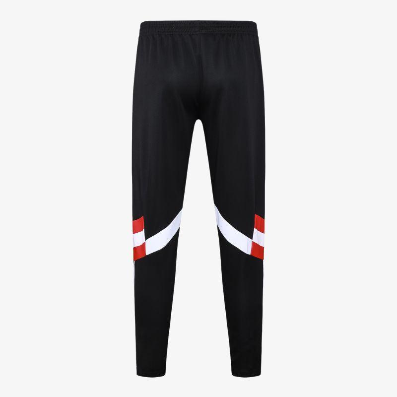 חליפת אימון ז'קט מנצ'סטר יונייטד 24/25 | גברים