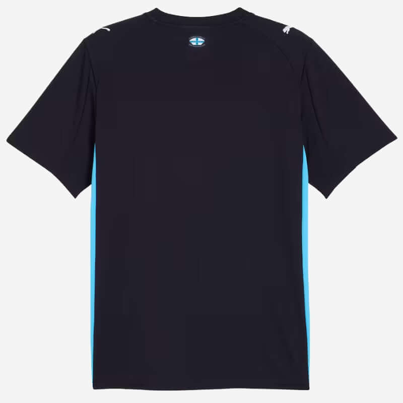 חולצת חוץ אולימפיק מרסיי 25/26 | גברים