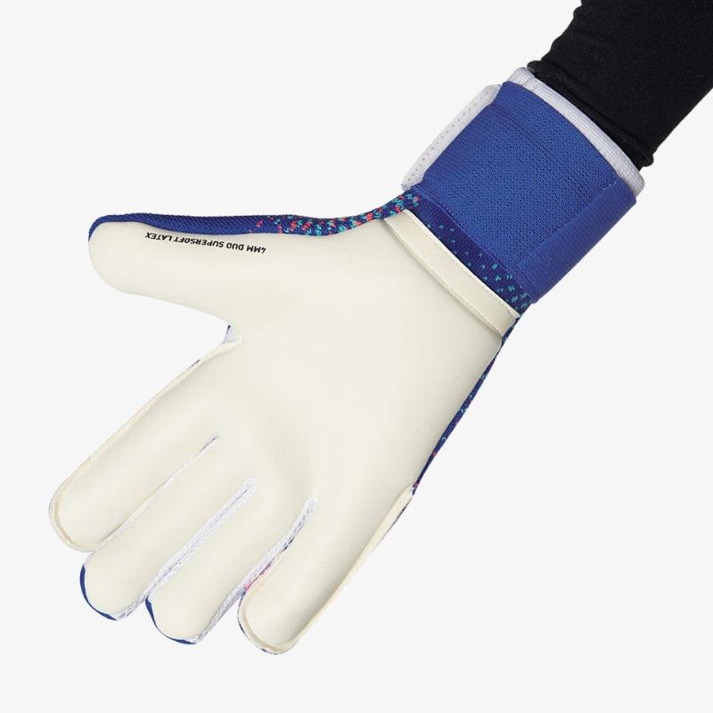 כפפות שוער מקצועיות Puma Future Pro Hybrid | גברים