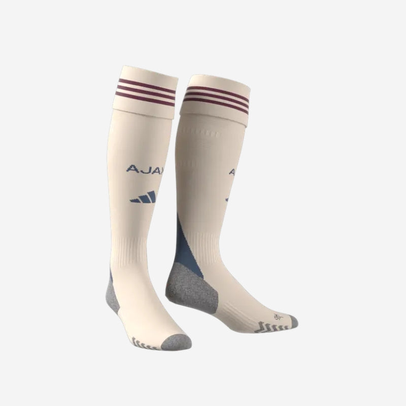 גרבי כדורגל אייאקס שלישית 25/26