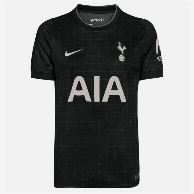 חולצת חוץ טוטנהאם הוטספר 25/26 | גברים