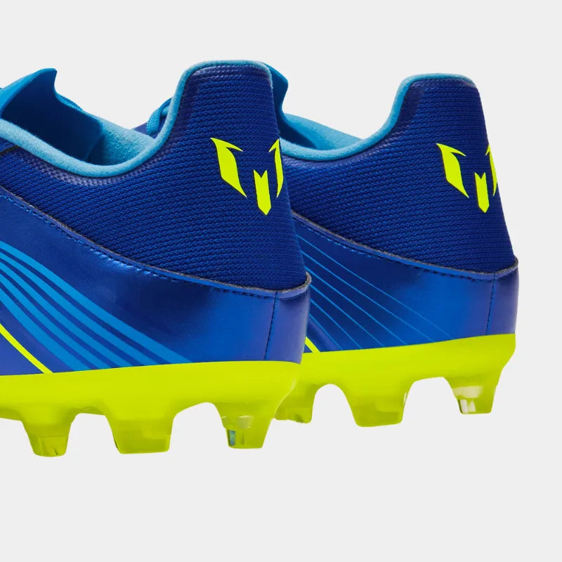 נעלי כדורגל League x Messi FG/MG