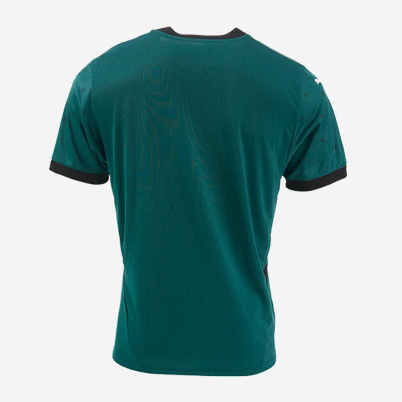 חולצת משחק לאנס חוץ 24/25