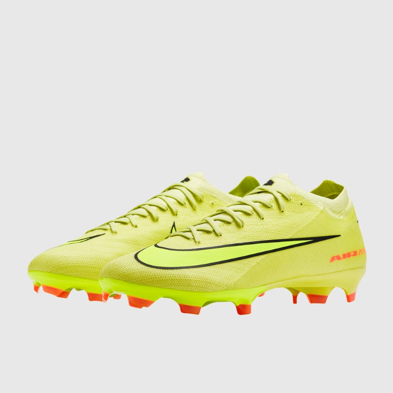 נעלי כדורגל Air Zoom Mercurial Vapor 16 FG Max Voltage