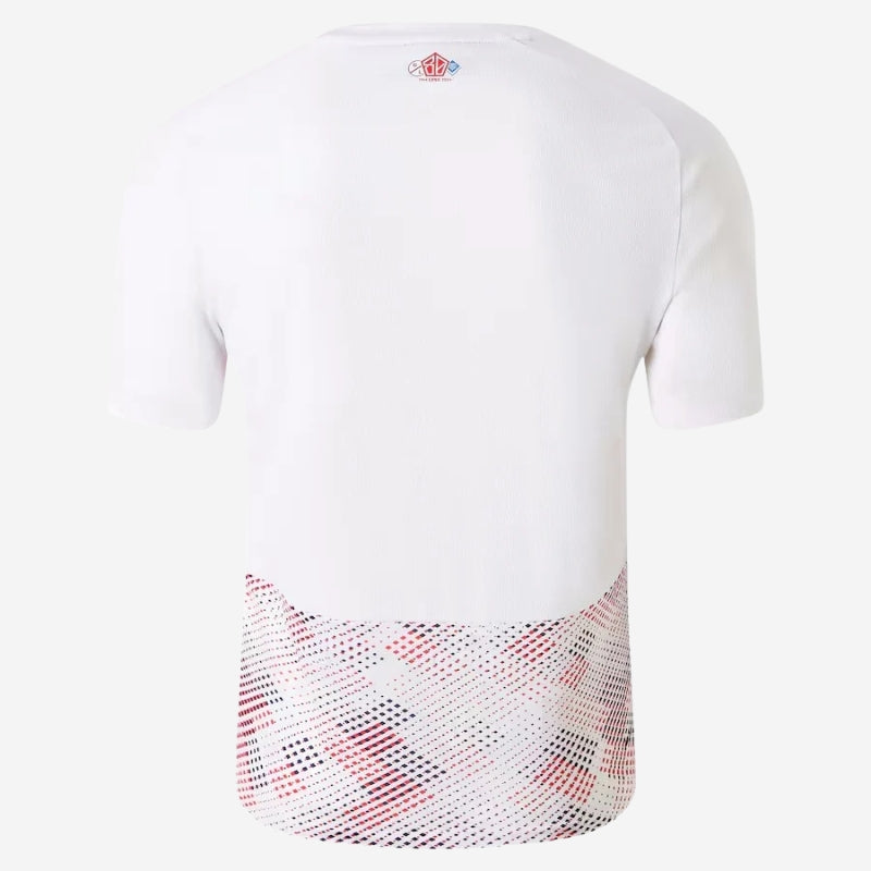 חולצת משחק ליל חוץ 24/25 | גברים