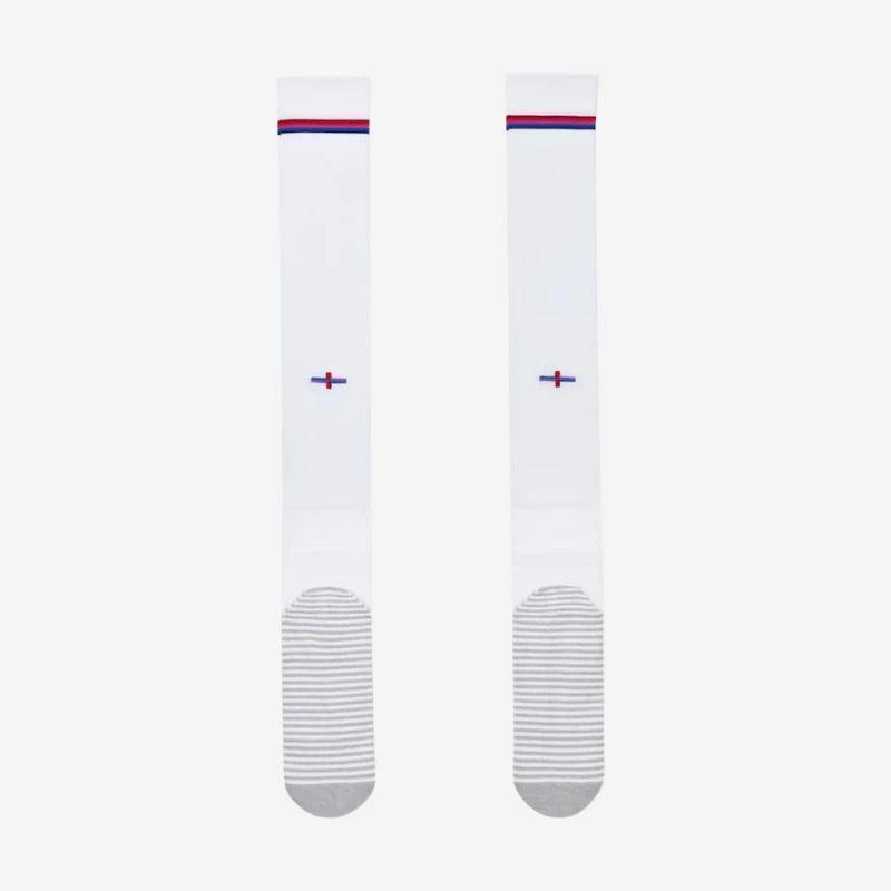 גרבי כדורגל אנגליה בית 2024/2025