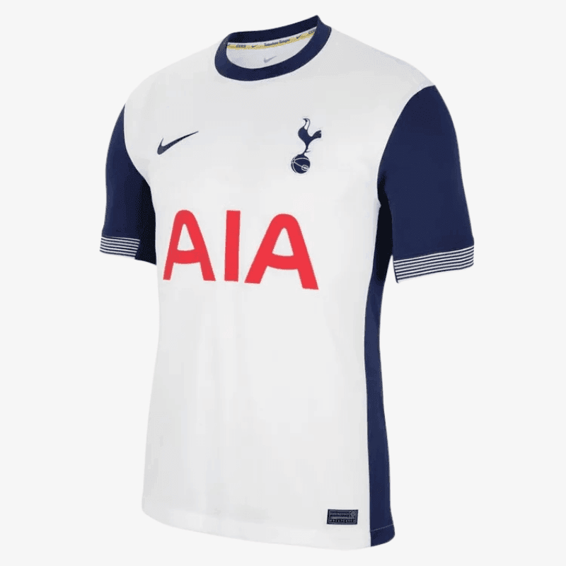 חולצת טוטנהאם בית 24/25