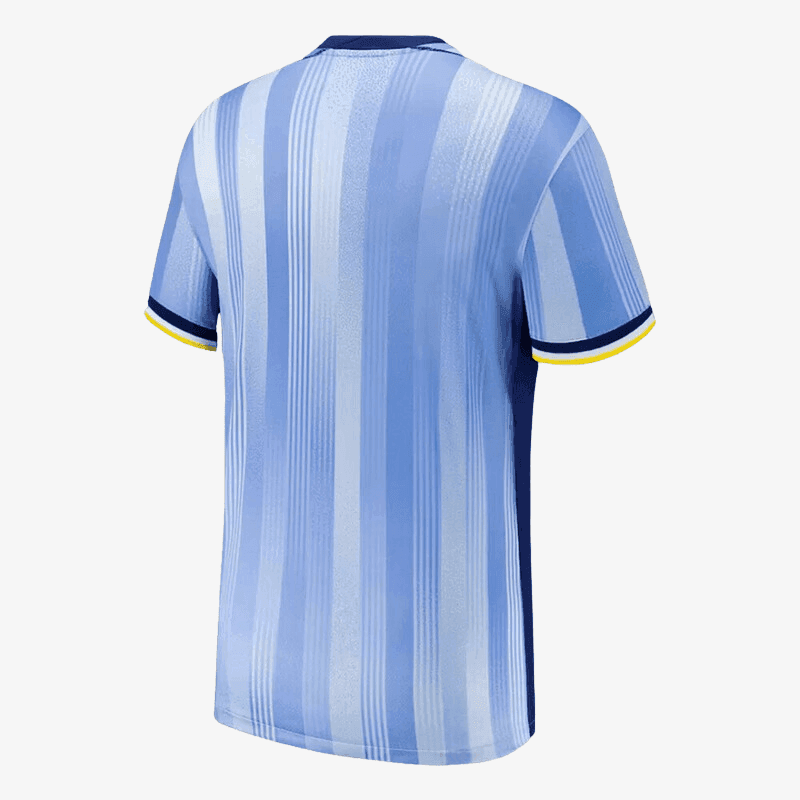 חולצת טוטנהאם חוץ 24/25