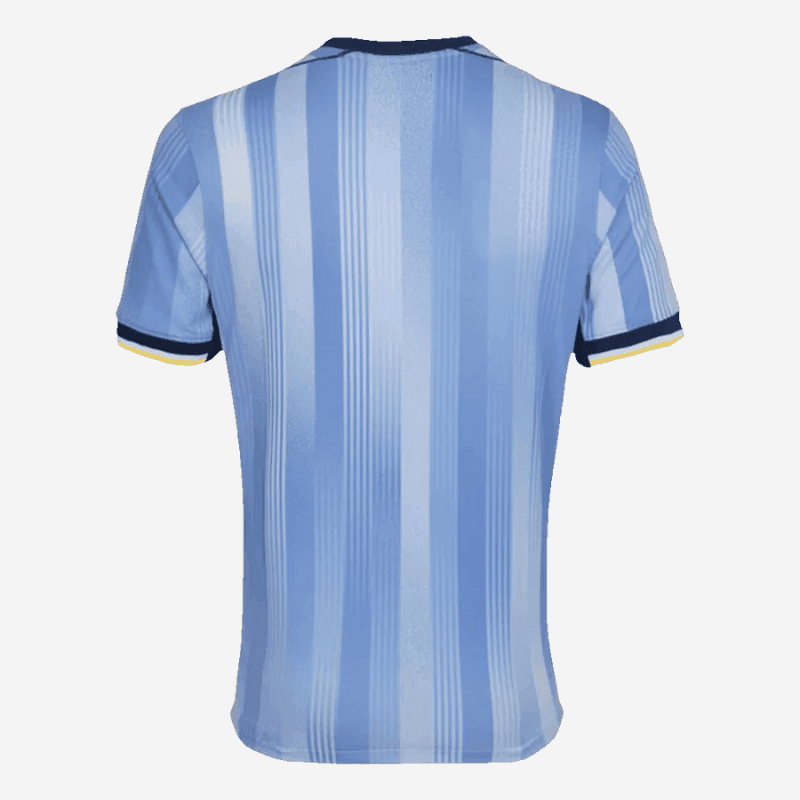 חולצת חוץ טוטנהאם 2024/25 אותנטית